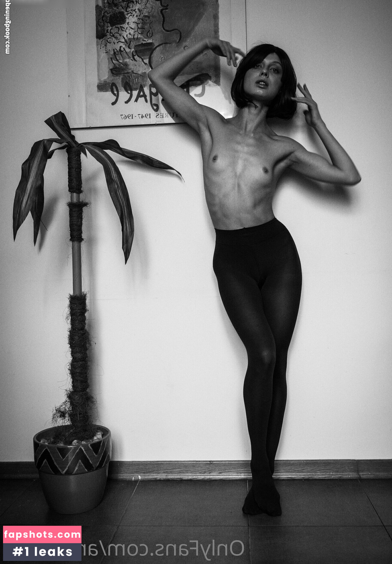 Amelie Lou Nacktheit OnlyFans Fotos #37 - Fapshots