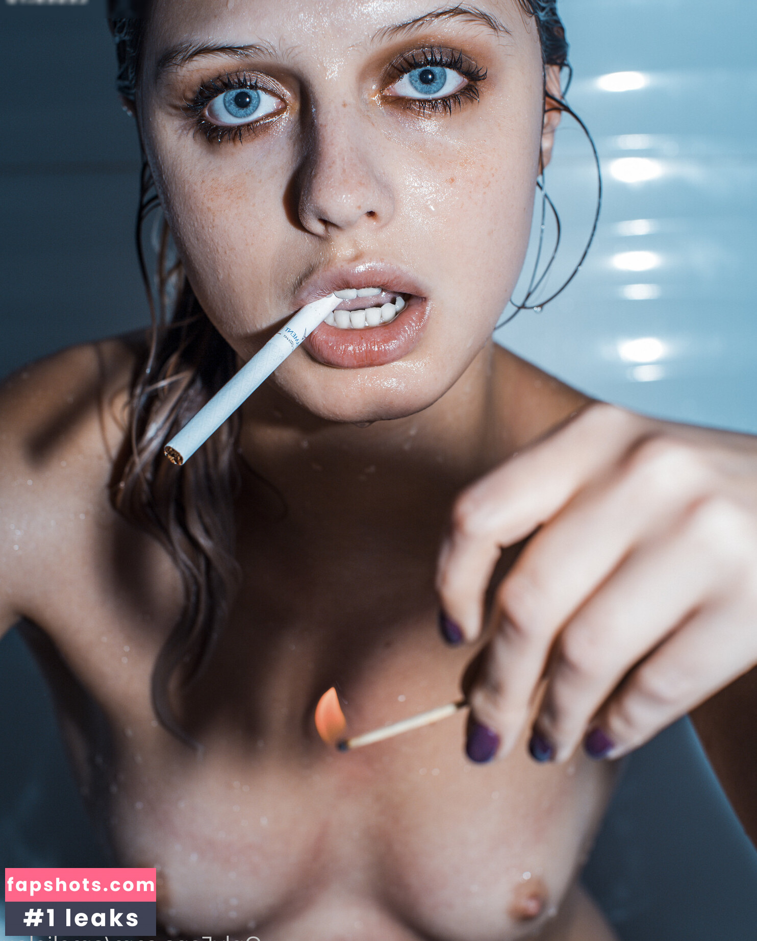 Amelie Lou Nacktheit OnlyFans Fotos #51 - Fapshots