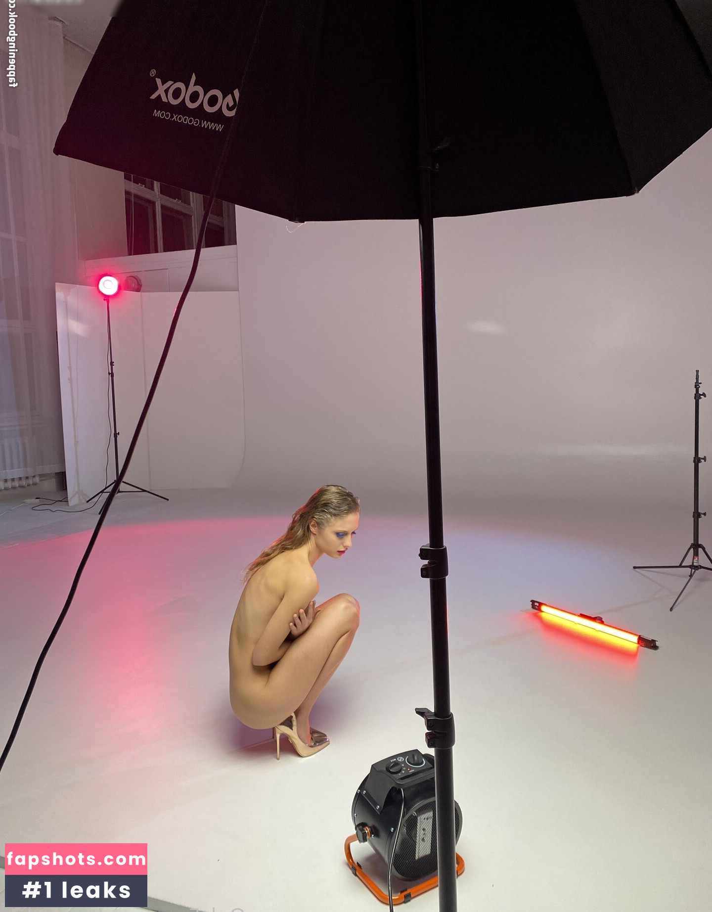 Amelie Lou Nacktheit OnlyFans Fotos #64 - Fapshots