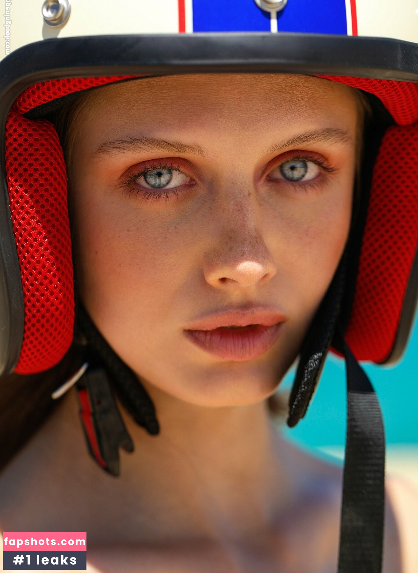 Amelie Lou Nacktheit OnlyFans Fotos #79 - Fapshots