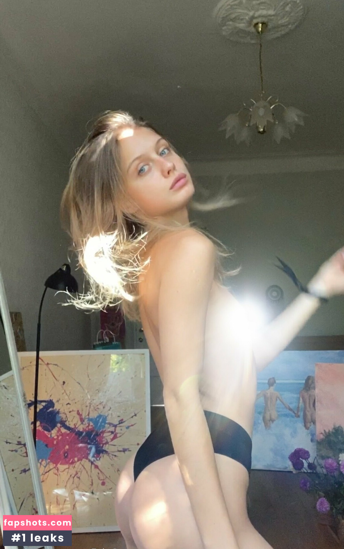 Amelie Lou Nacktheit OnlyFans Fotos #92 - Fapshots