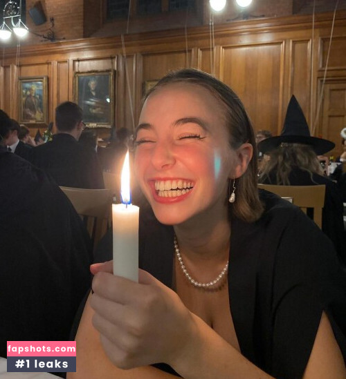 Amelie Manzoli (@Am.e.lie) Nahé úniky fotek pouze od fanoušků #126 - Fapshots