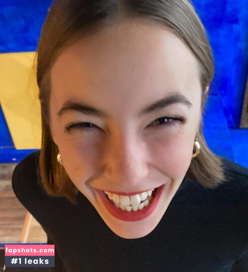 Amelie Manzoli (@Am.e.lie) Nahé úniky fotek pouze od fanoušků #129 - Fapshots