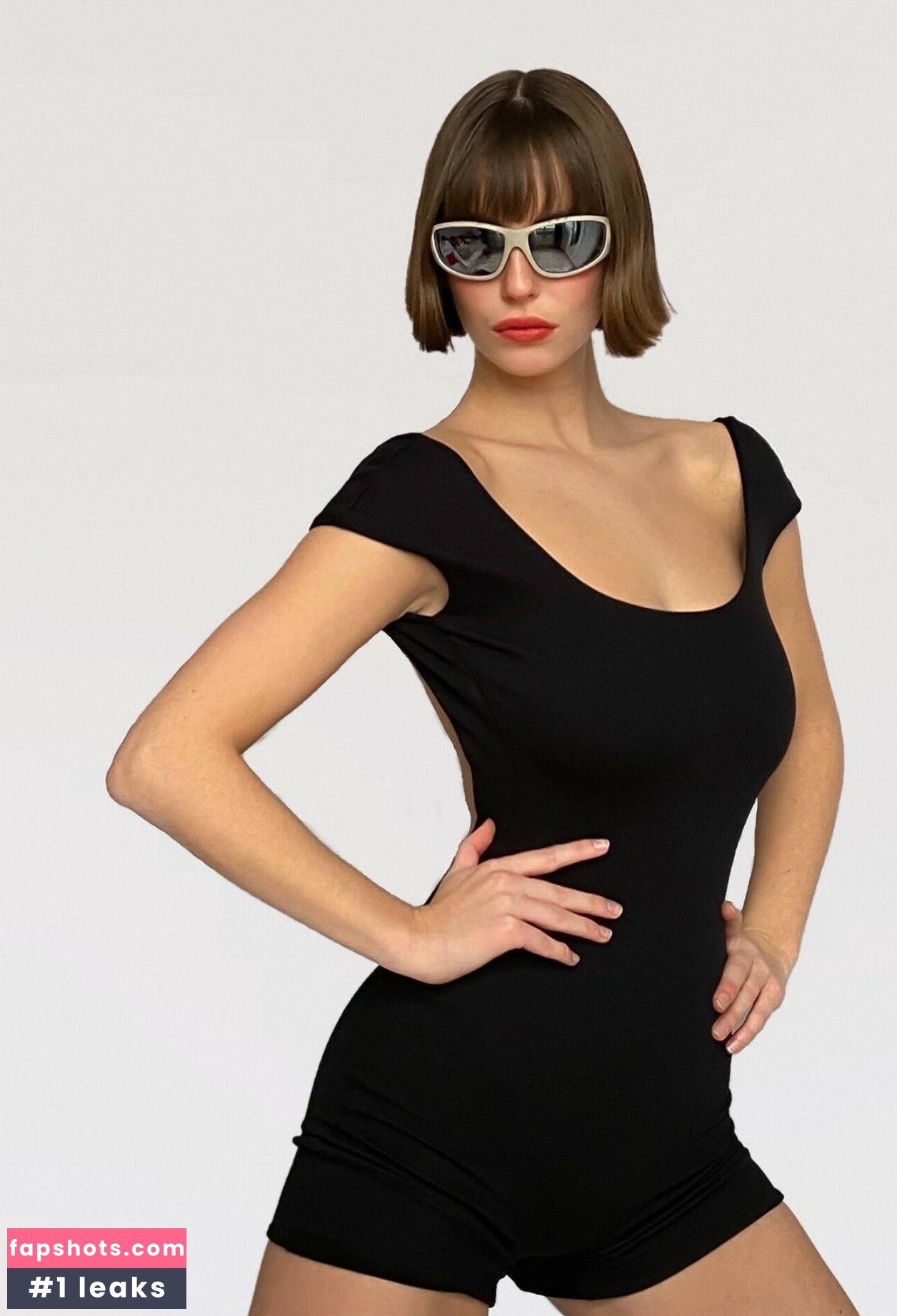 Amelie Manzoli gallery photo #113