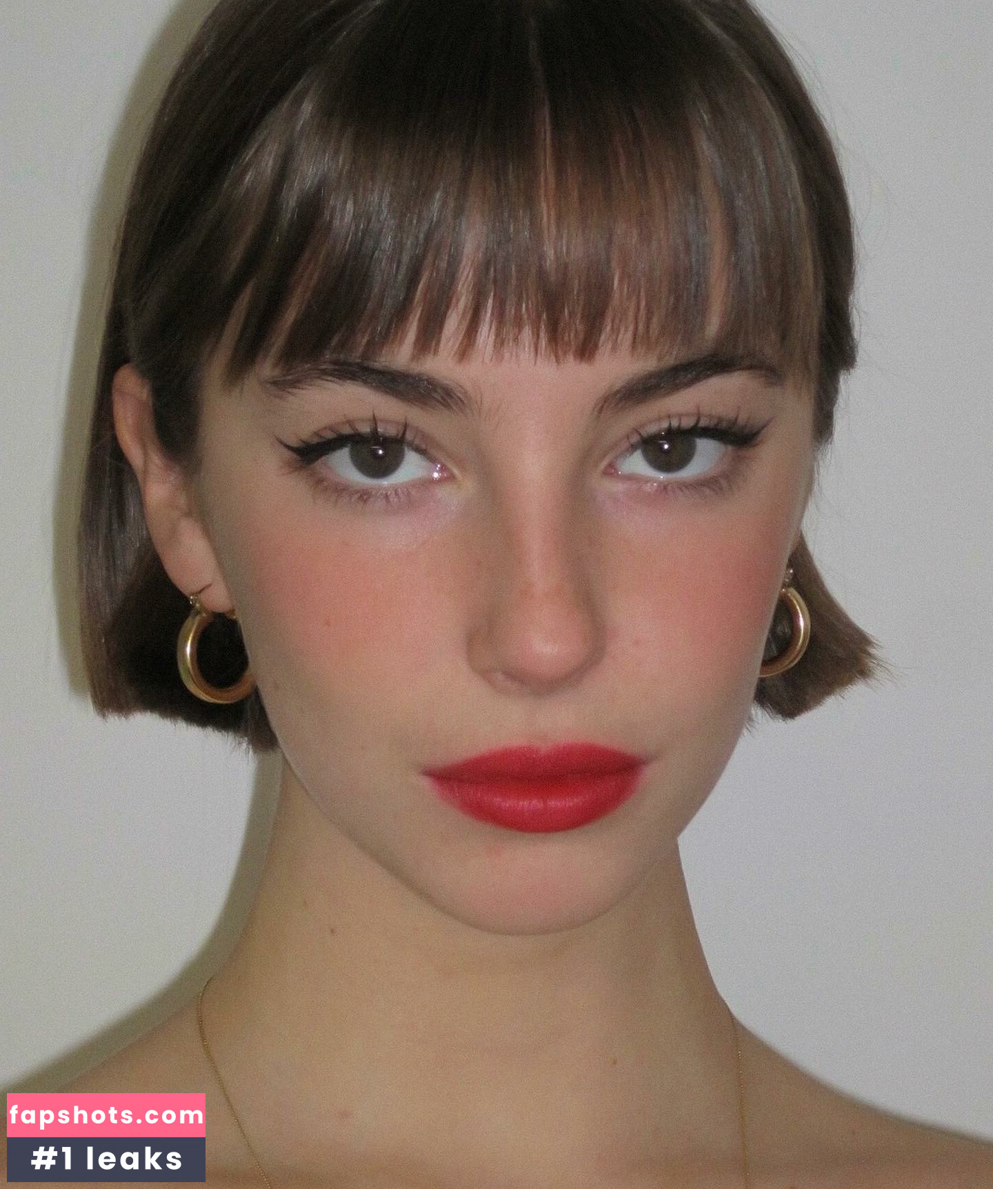 Amelie Manzoli gallery photo #114