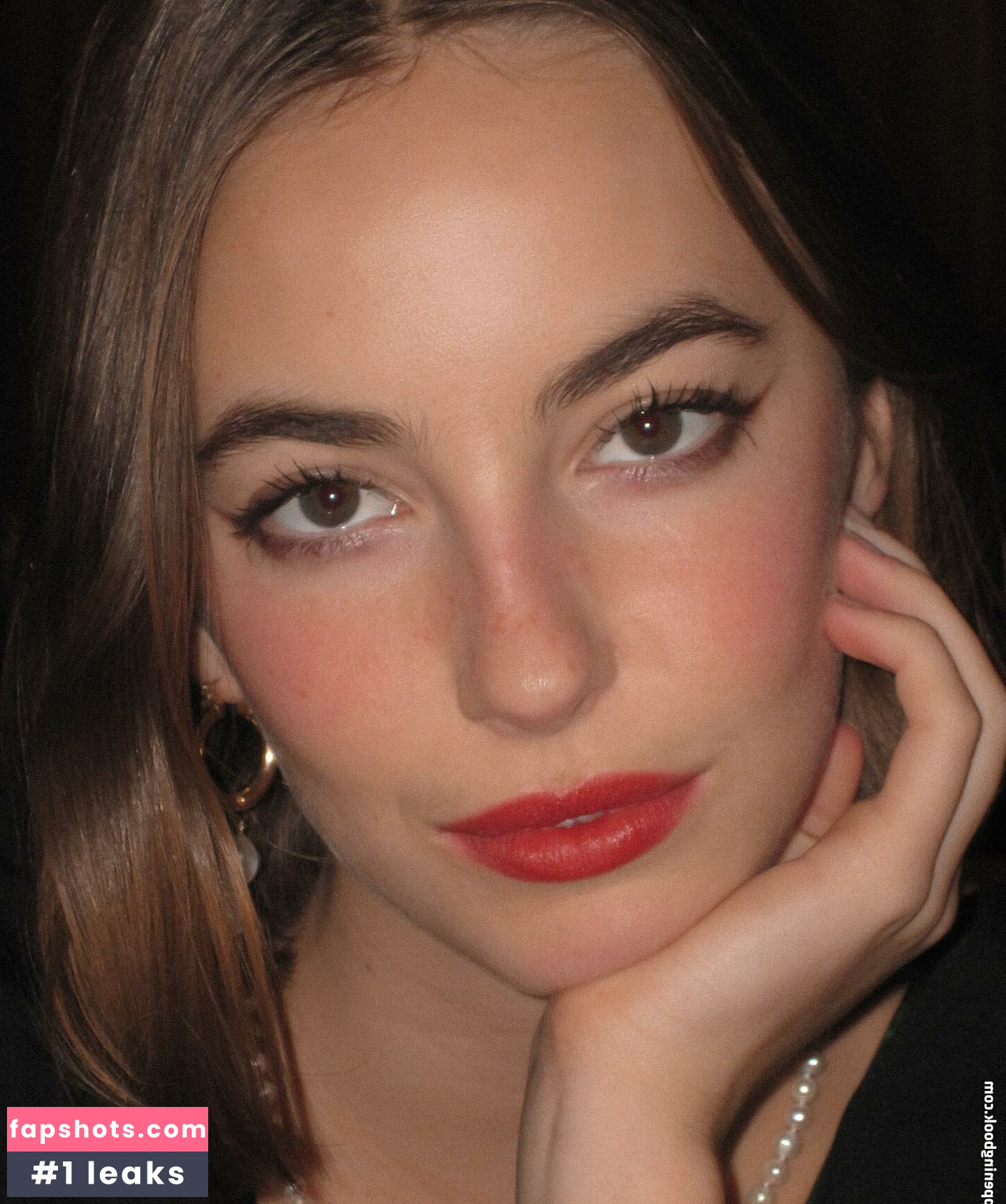 Amelie Manzoli gallery photo #115