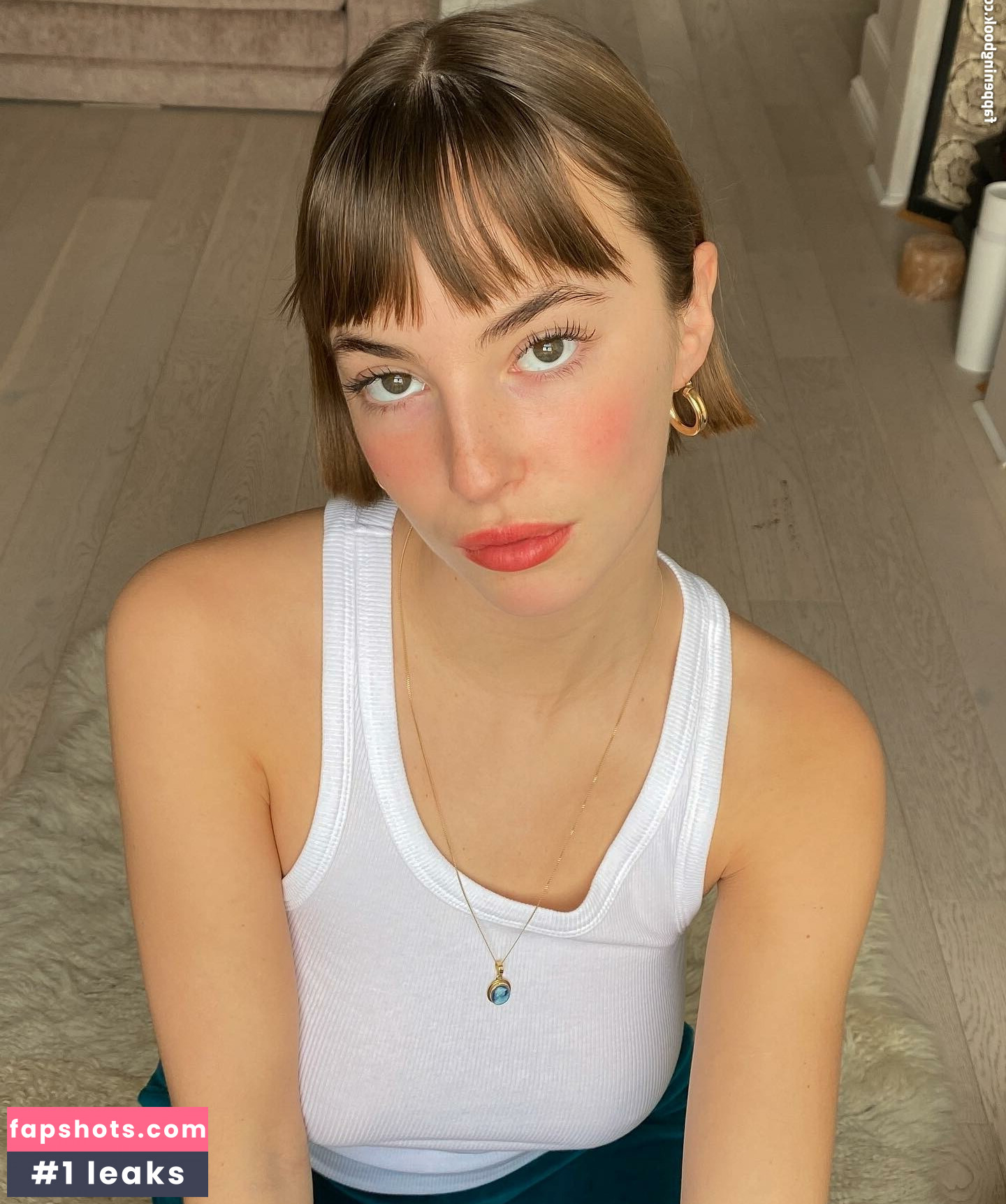 Amelie Manzoli gallery photo #116