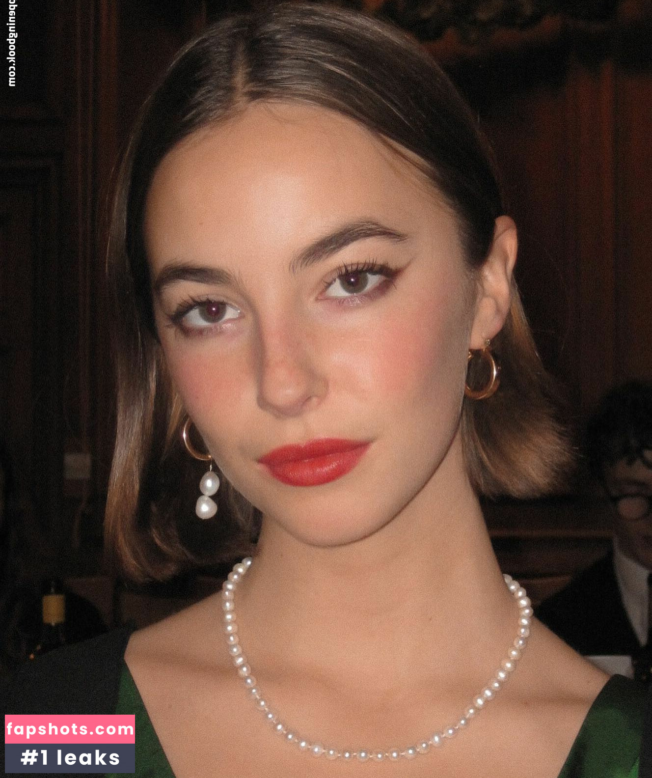 Amelie Manzoli gallery photo #117