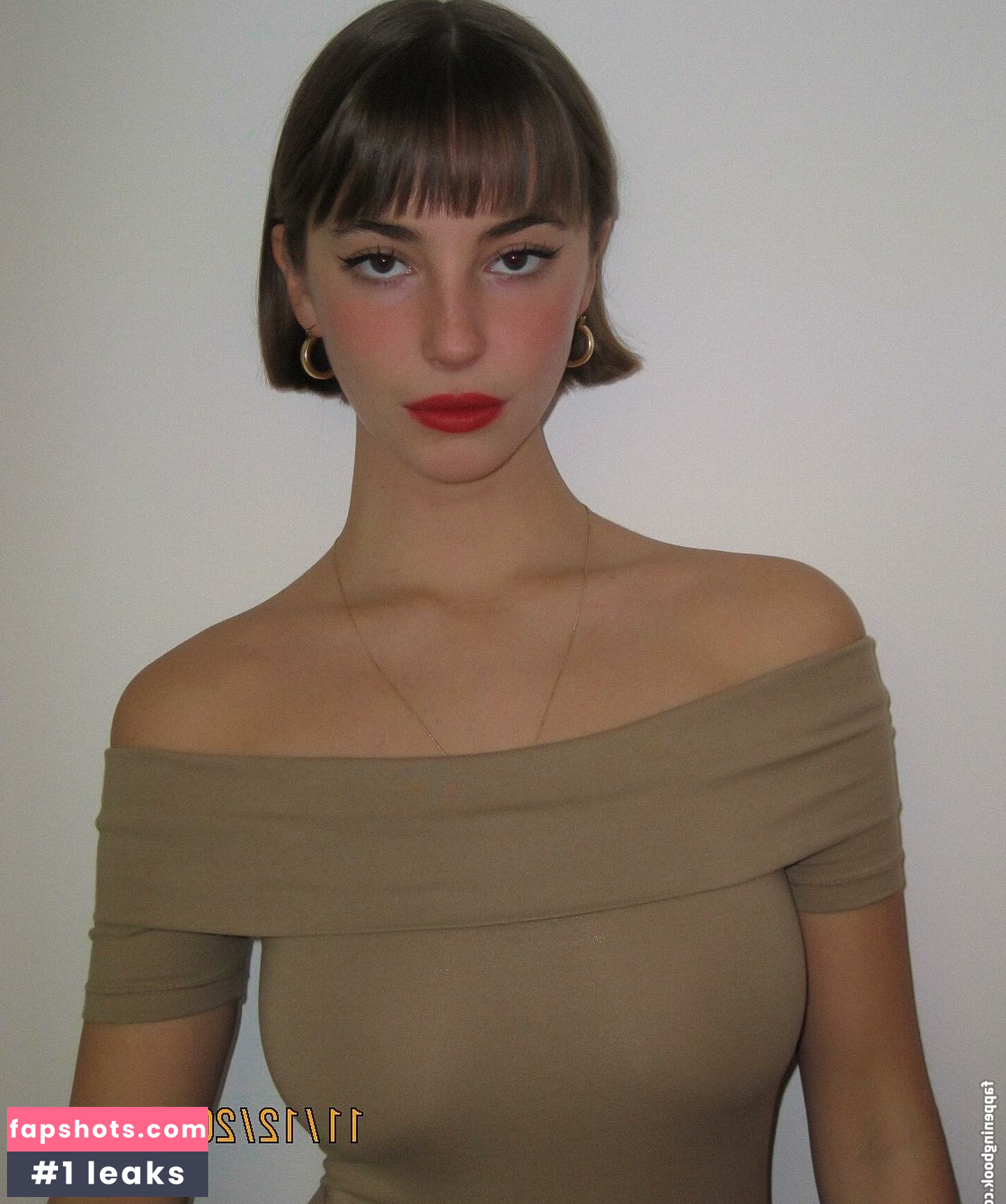 Amelie Manzoli gallery photo #118