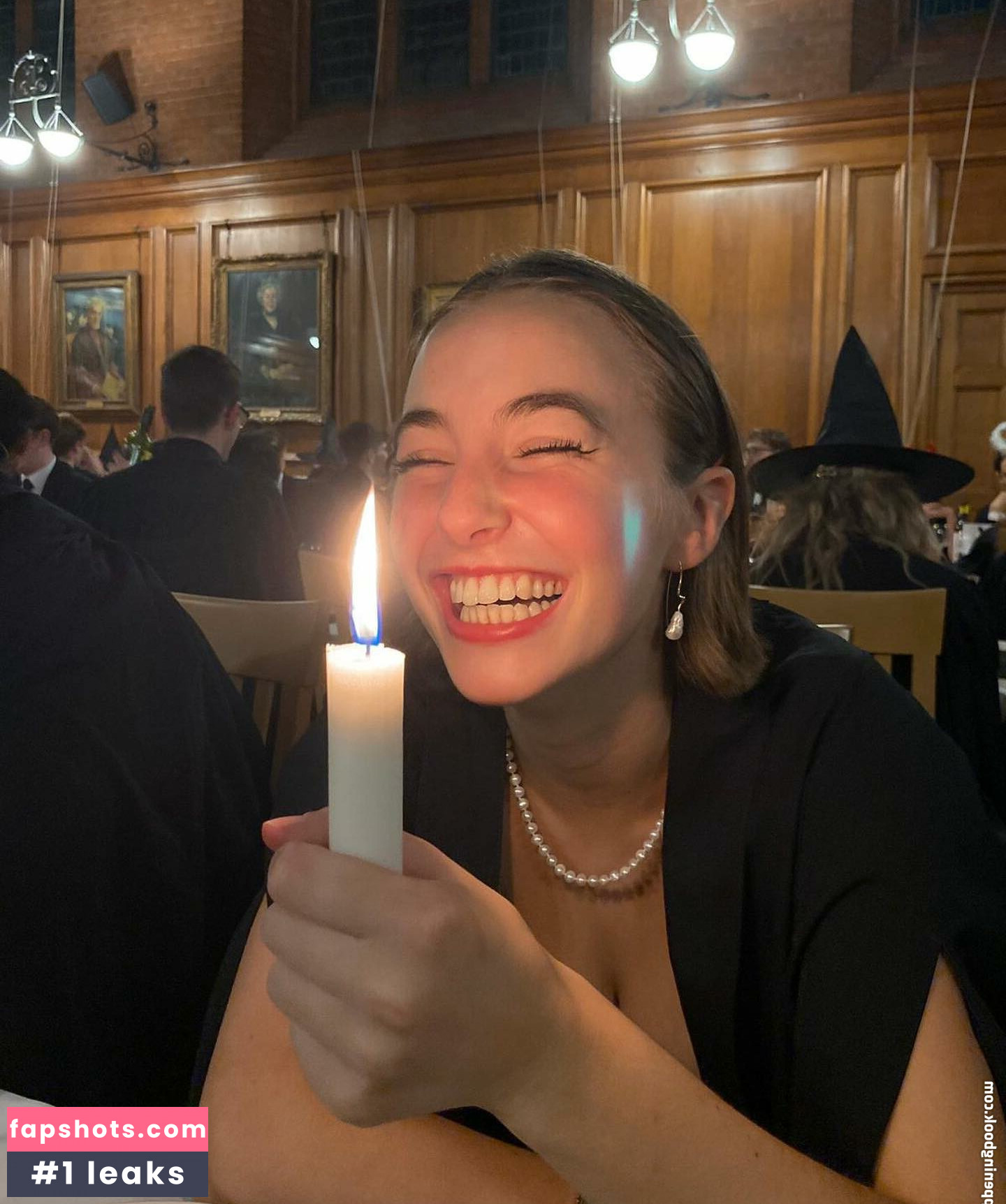 Amelie Manzoli gallery photo #121