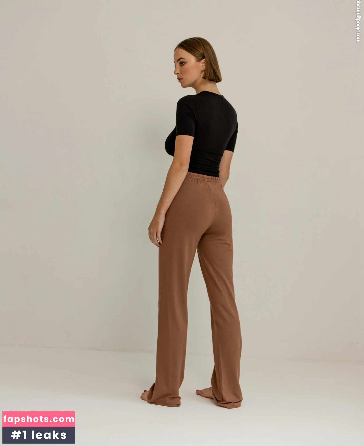 Amelie Manzoli gallery photo #133