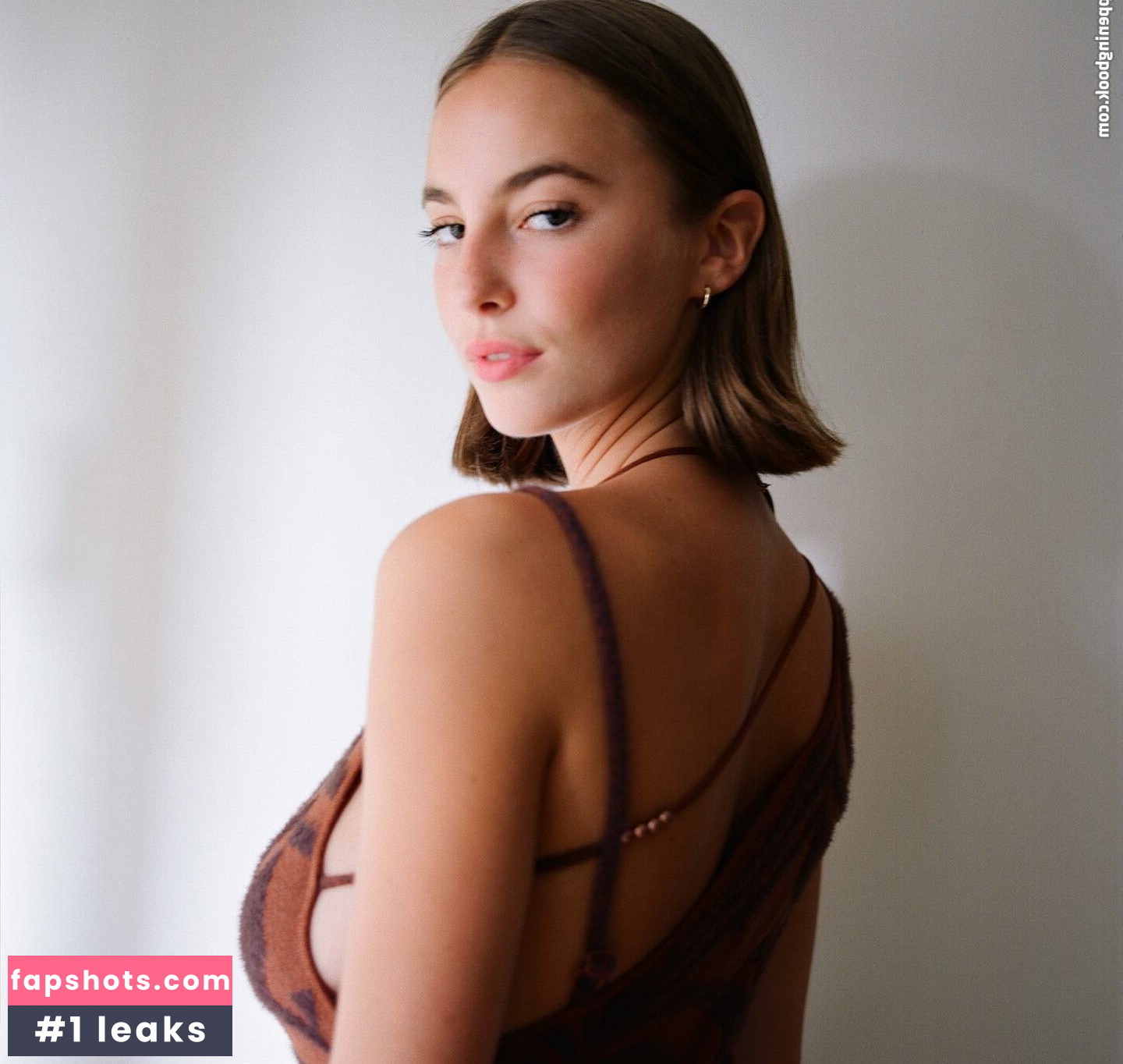 Amelie Manzoli gallery photo #134