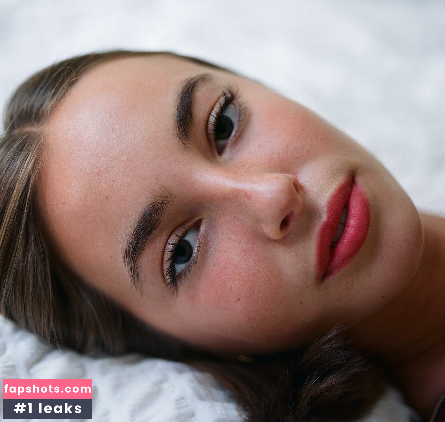 Amelie Manzoli gallery photo #135