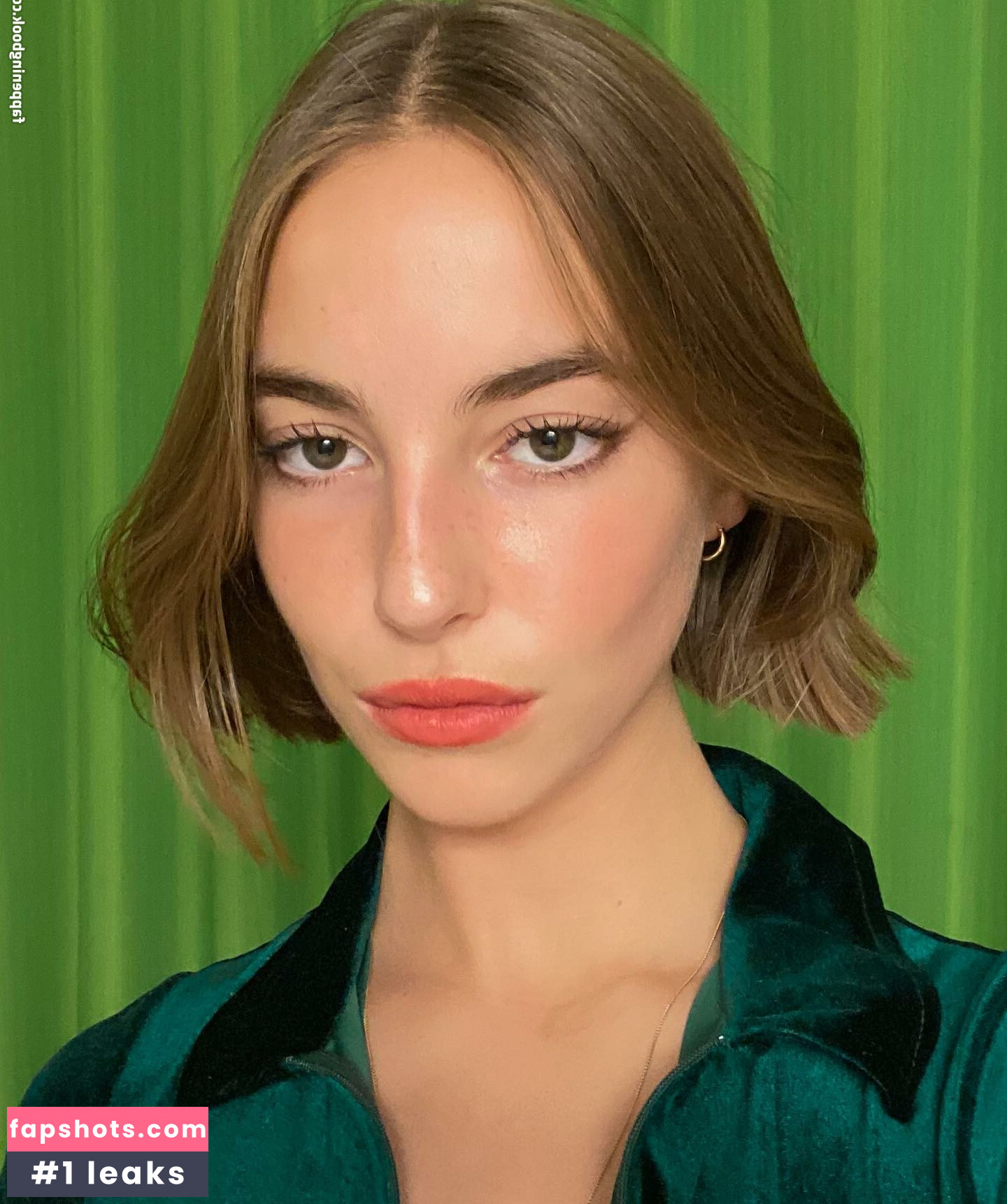 Amelie Manzoli gallery photo #138