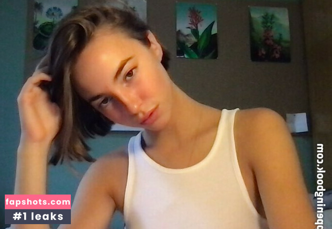 Amelie Manzoli gallery photo #144