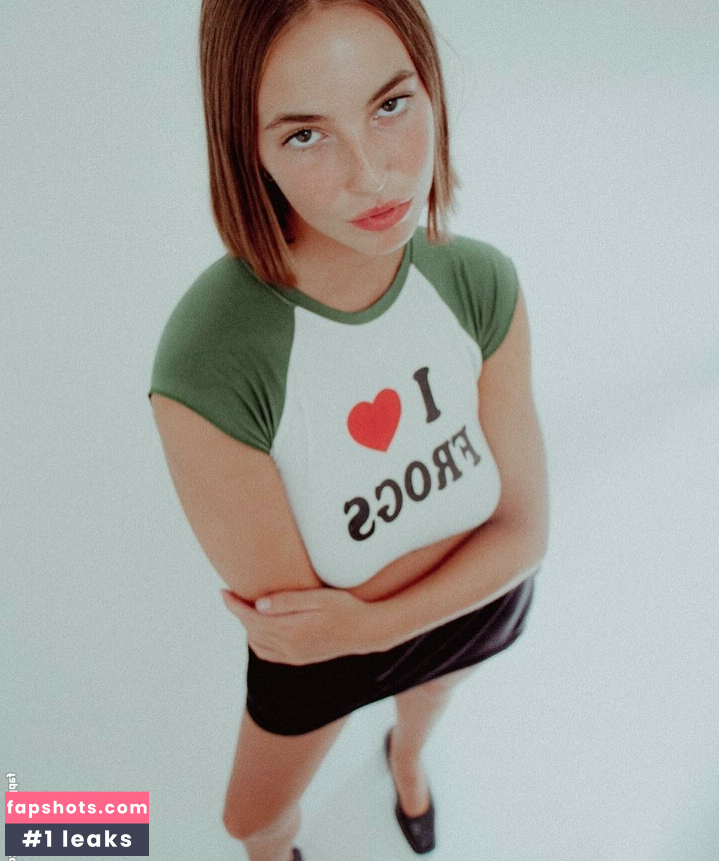 Amelie Manzoli gallery photo #146