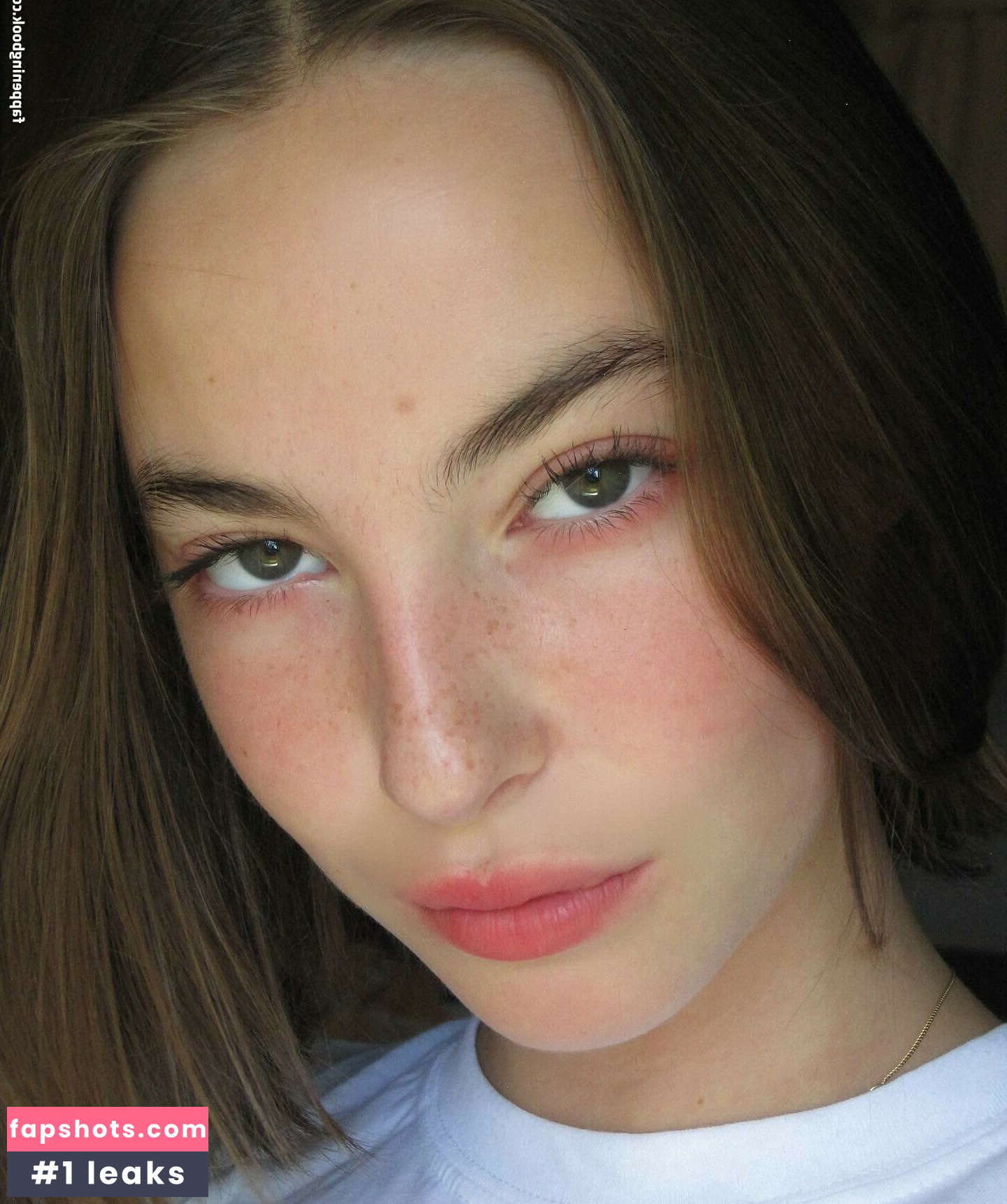 Amelie Manzoli gallery photo #154