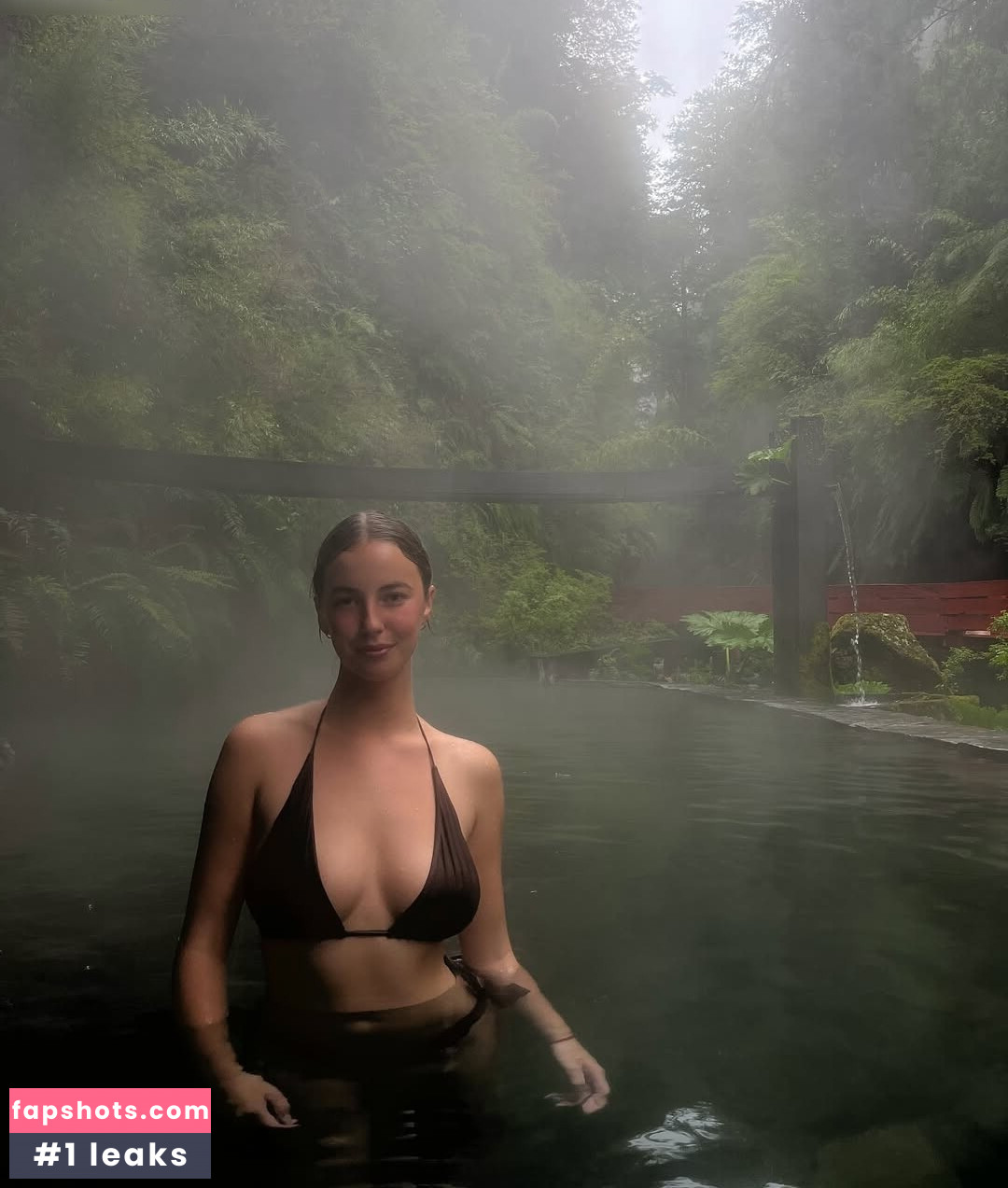 Amelie Manzoli gallery photo #17