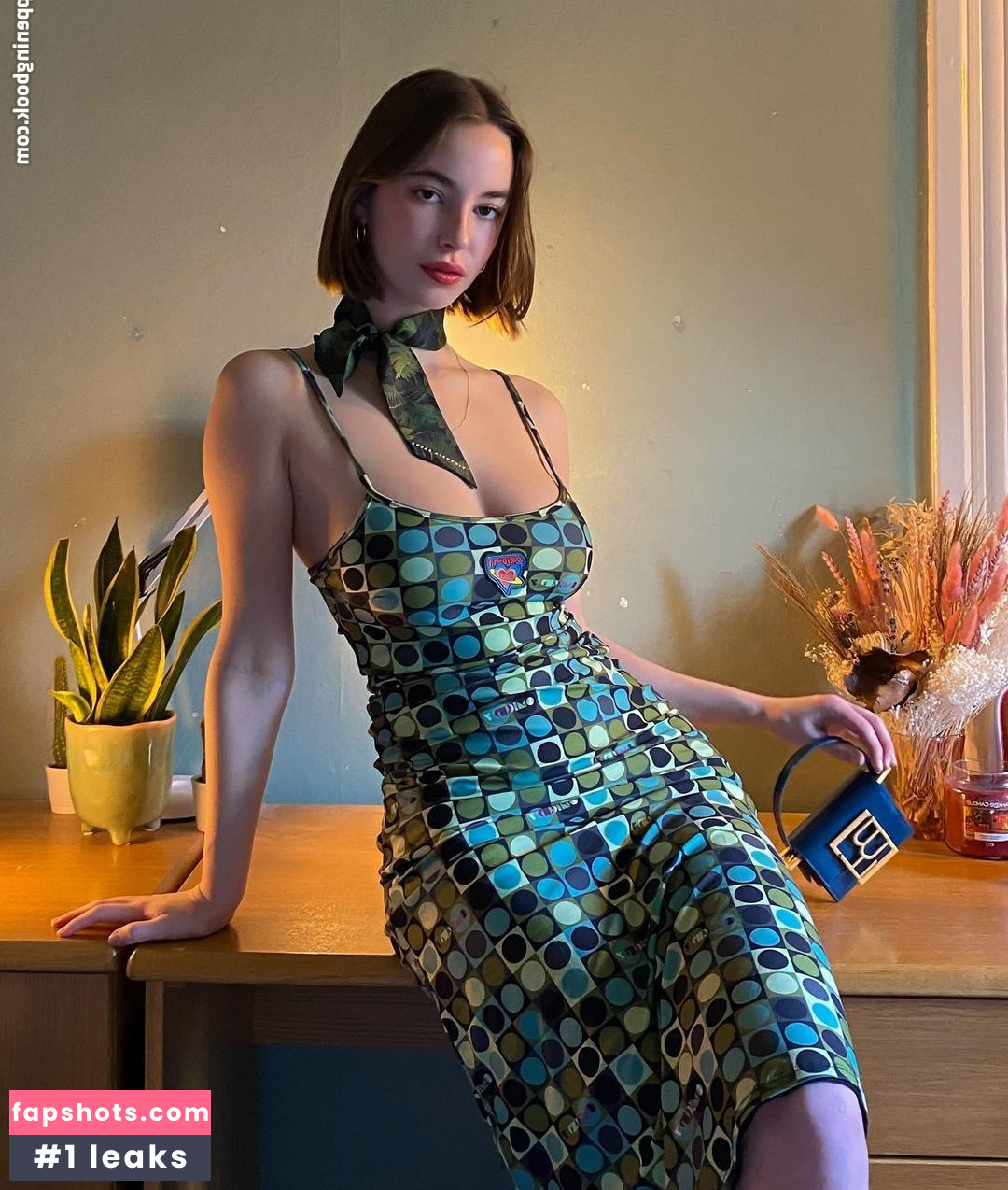 Amelie Manzoli gallery photo #212