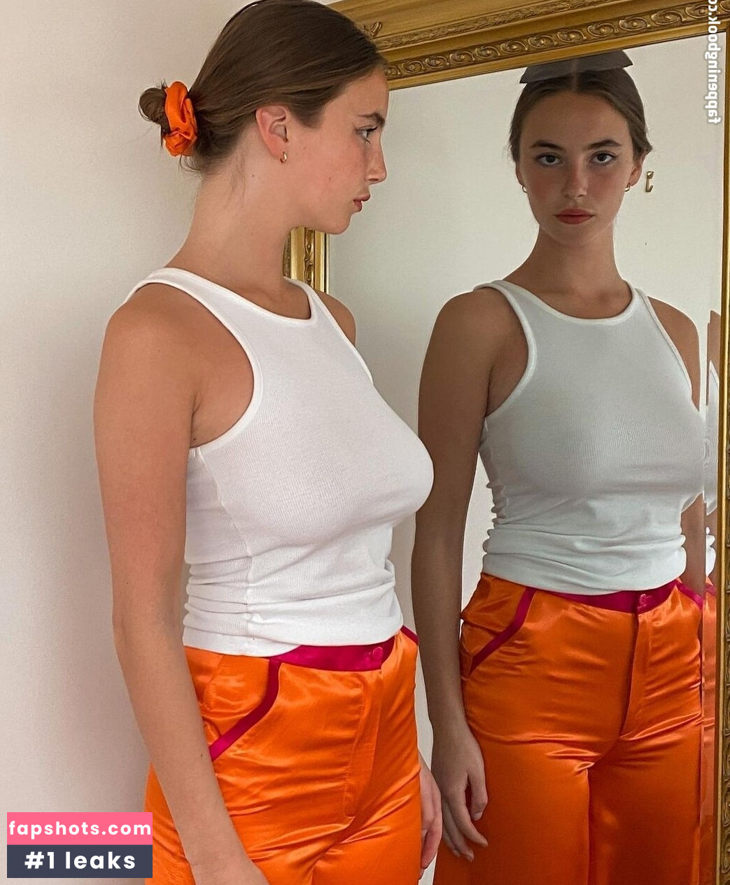 Amelie Manzoli gallery photo #30