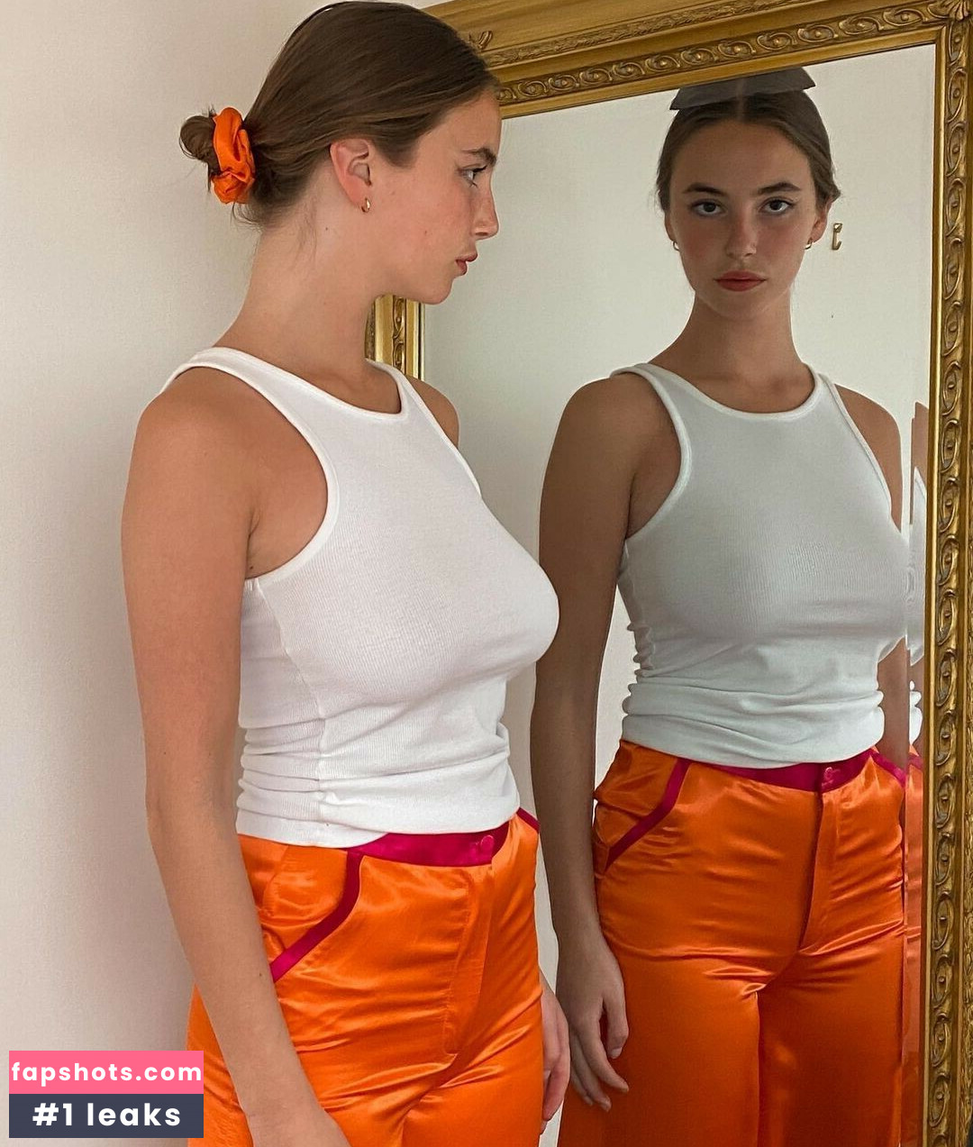 Amelie Manzoli gallery photo #32