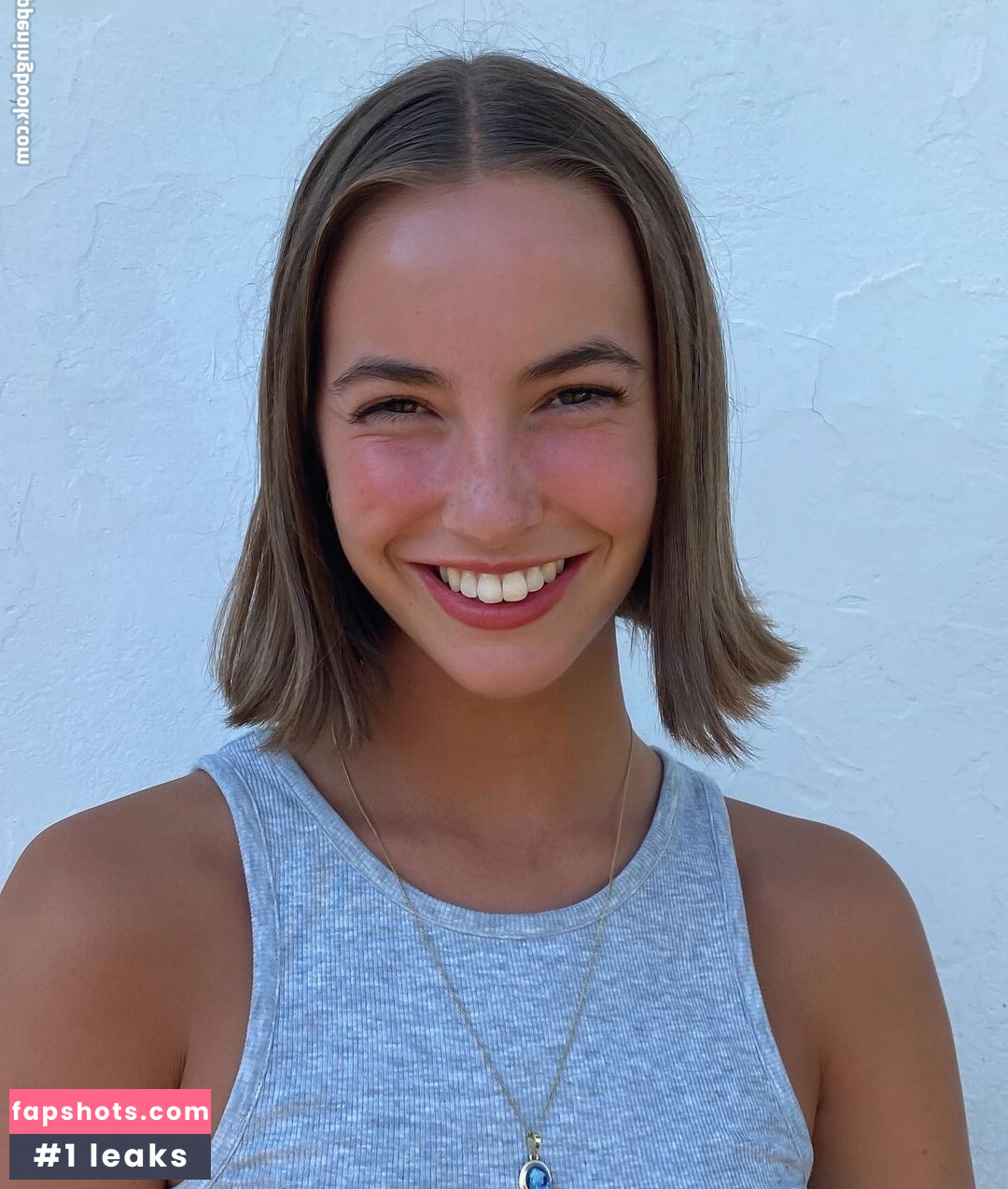 Amelie Manzoli gallery photo #48