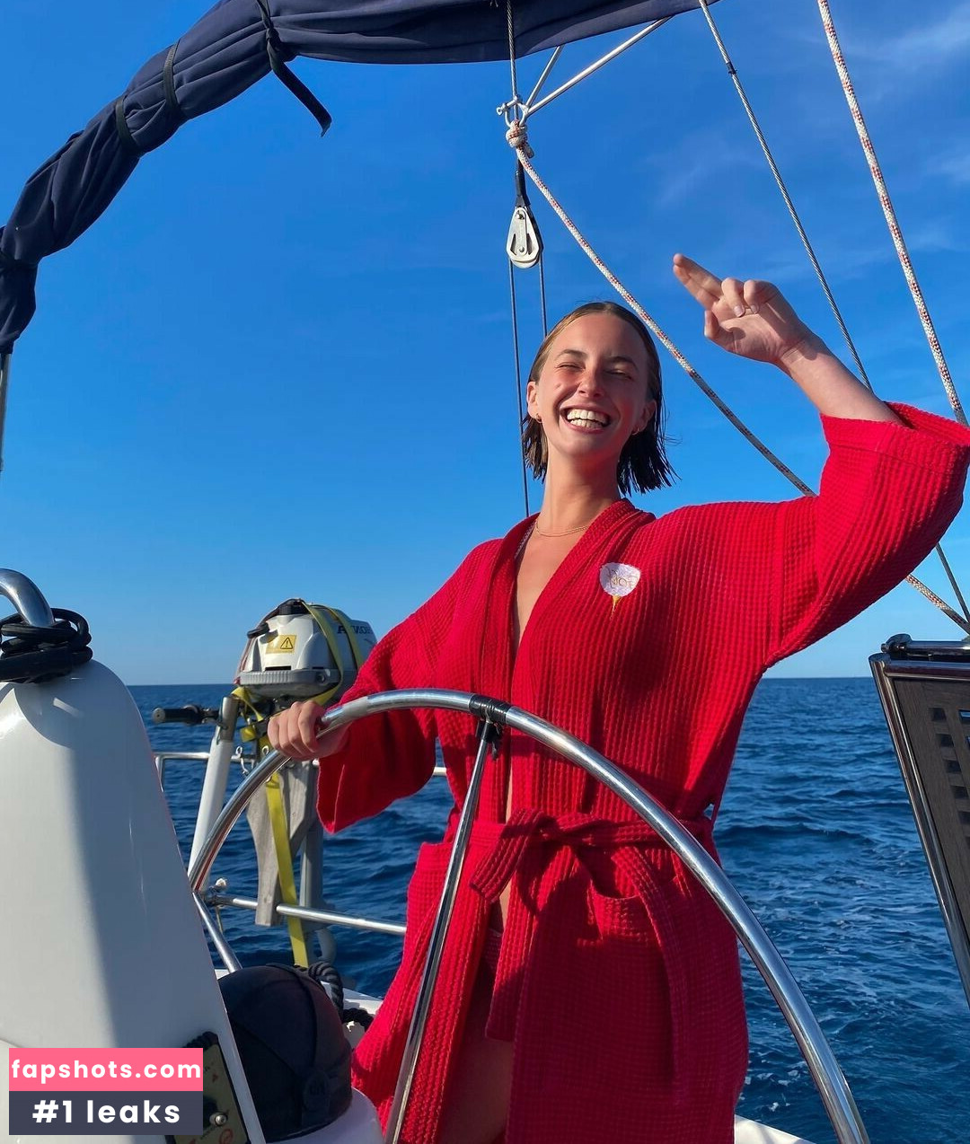 Amelie Manzoli gallery photo #55