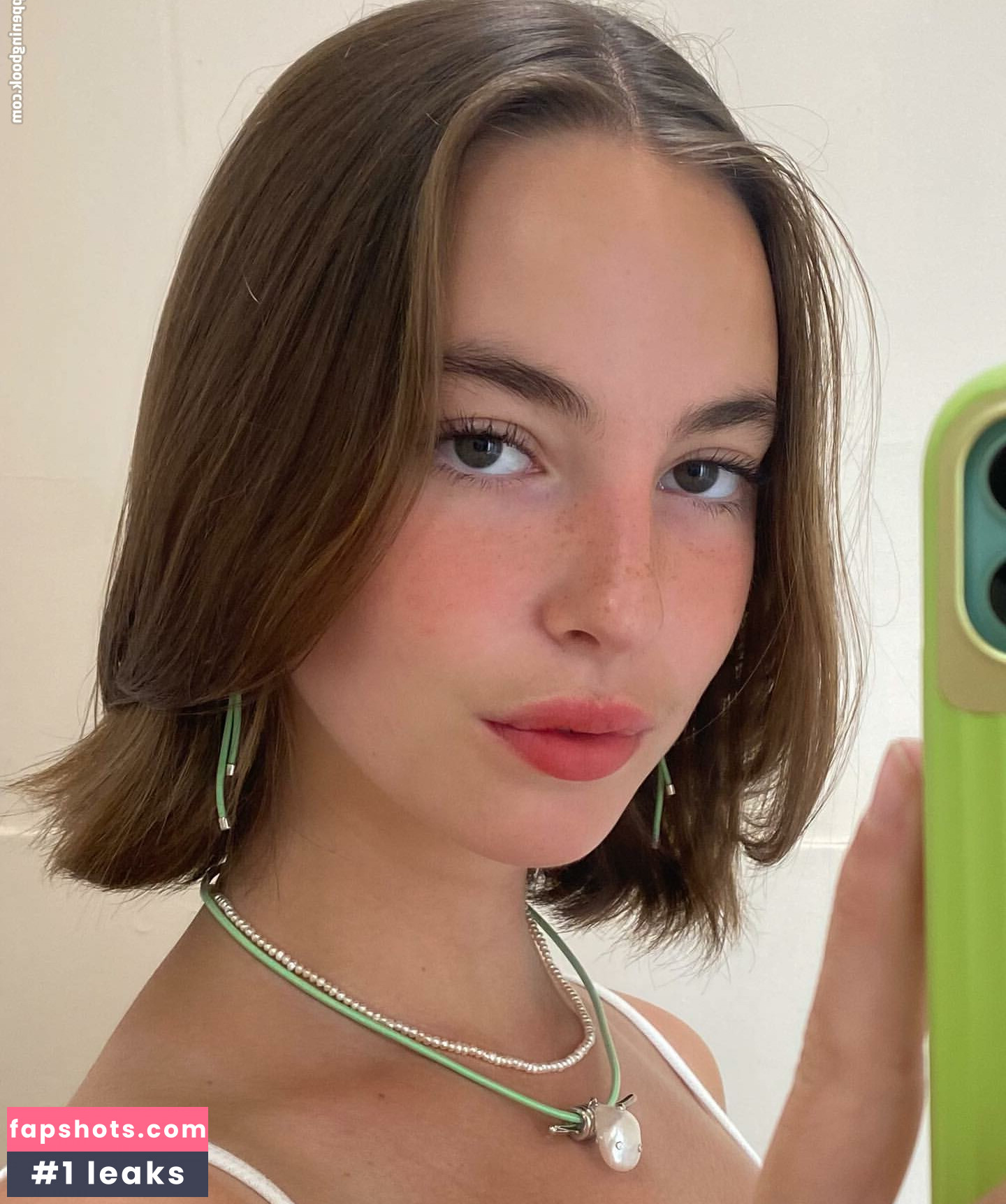 Amelie Manzoli gallery photo #67