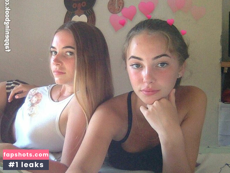 Amelie Manzoli gallery photo #70