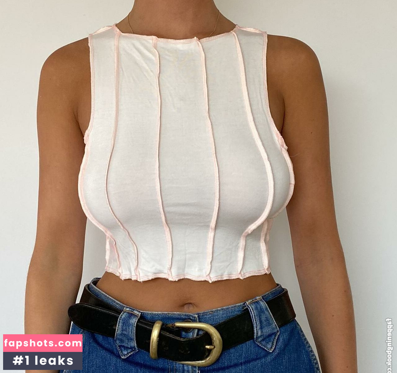 Amelie Manzoli gallery photo #82