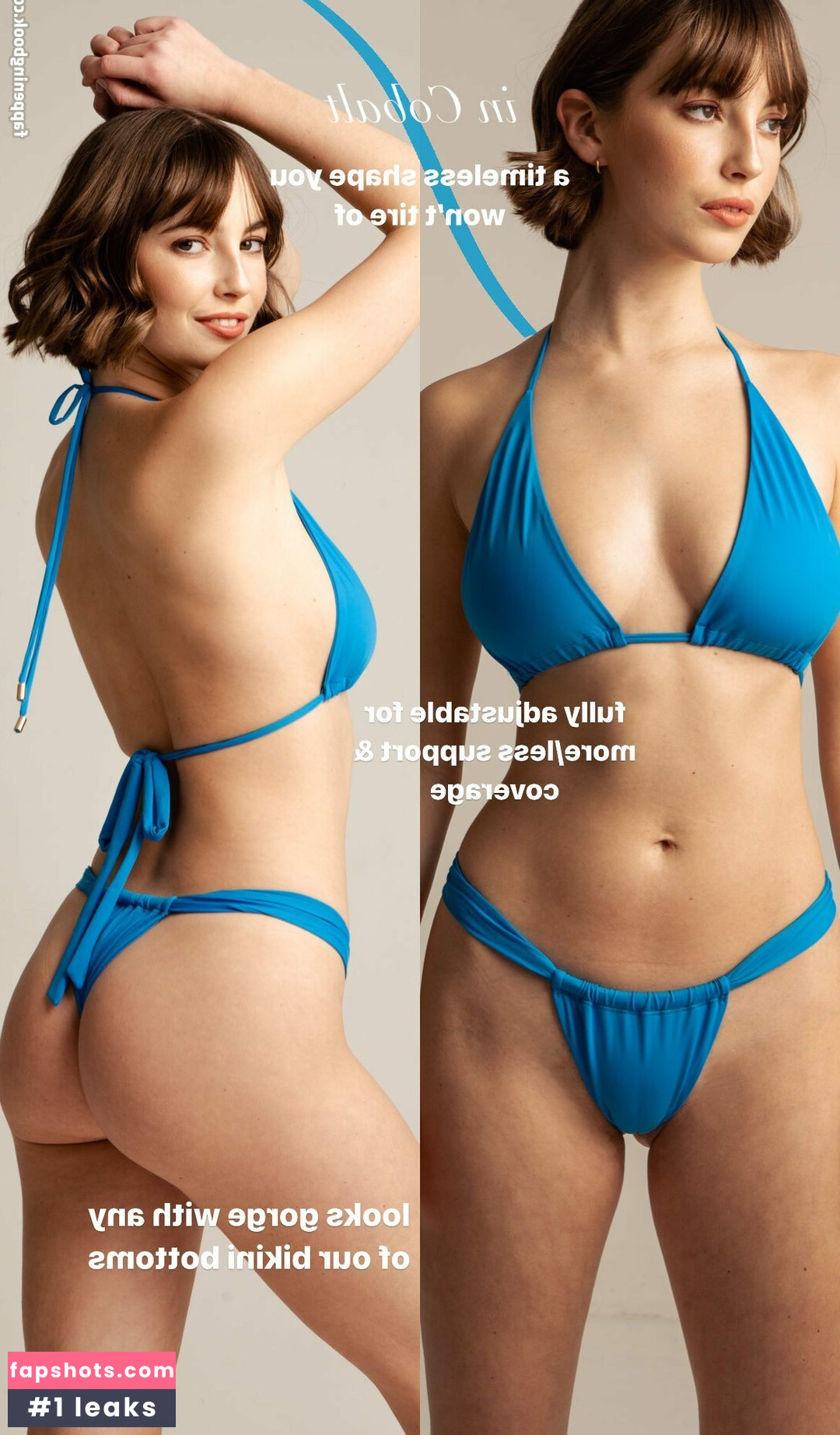 Amelie Manzoli gallery photo #90