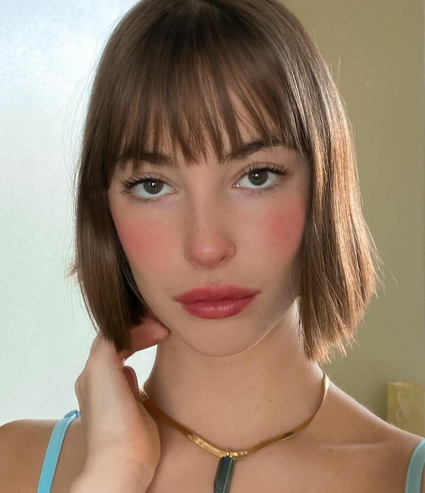 amelie-manzoli Nacktheit OnlyFans Fotos #202 - Fapshots