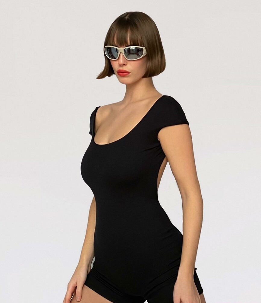 amelie-manzoli Nacktheit OnlyFans Fotos #203 - Fapshots