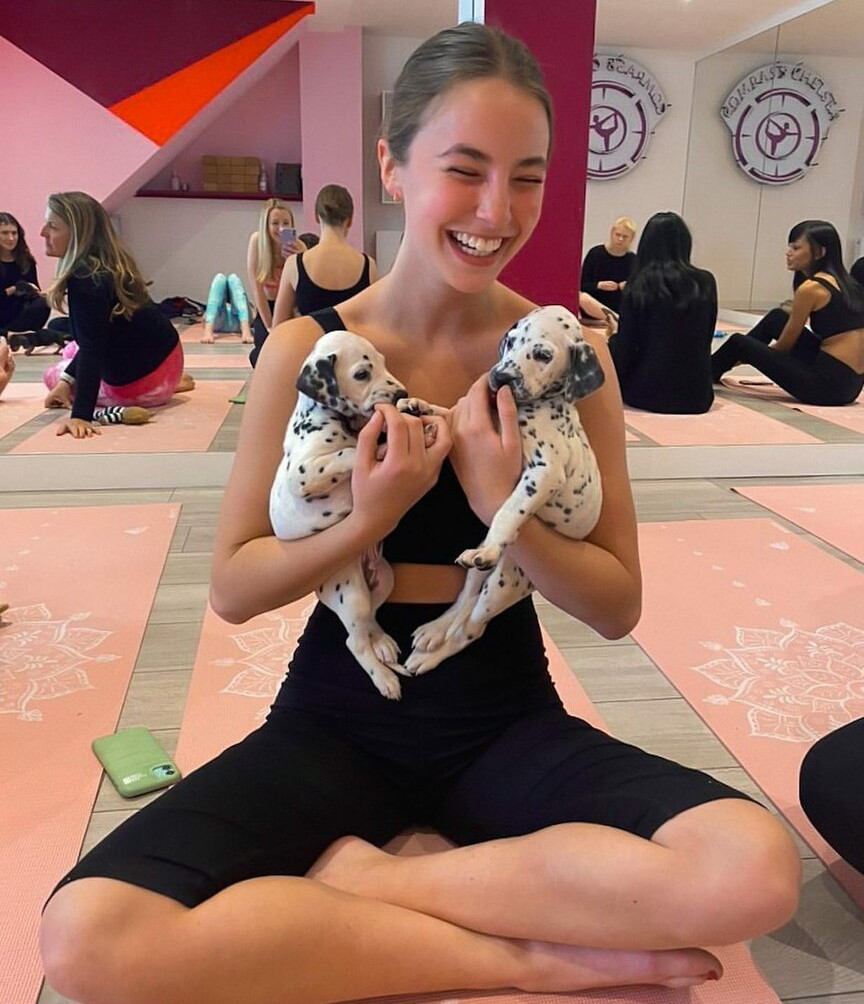 amelie-manzoli Nacktheit OnlyFans Fotos #204 - Fapshots