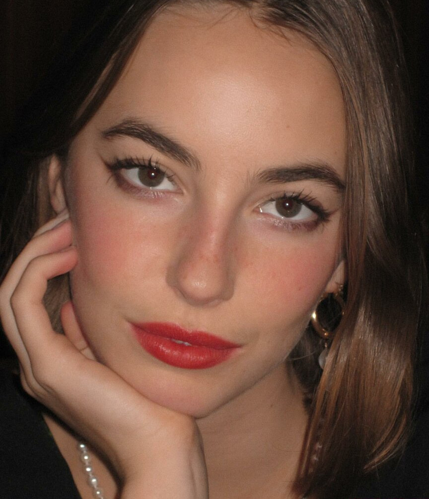 amelie-manzoli Nacktheit OnlyFans Fotos #208 - Fapshots