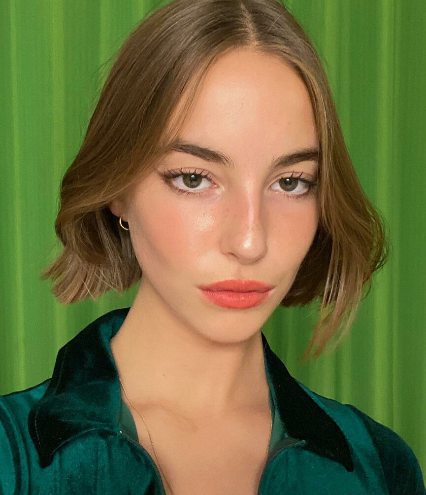 amelie-manzoli Nacktheit OnlyFans Fotos #211 - Fapshots