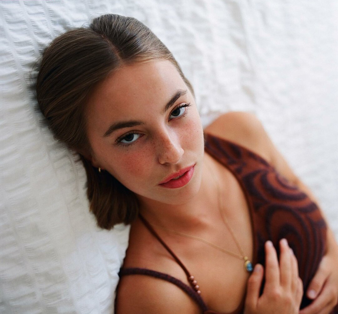 amelie-manzoli Nacktheit OnlyFans Fotos #212 - Fapshots