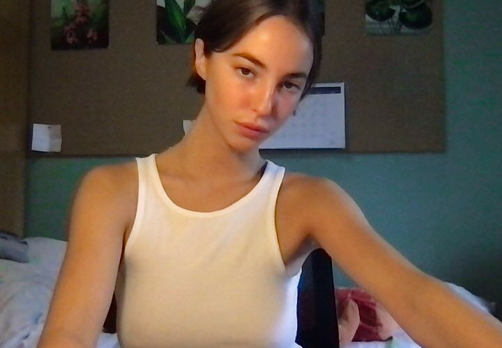 amelie-manzoli Nacktheit OnlyFans Fotos #215 - Fapshots