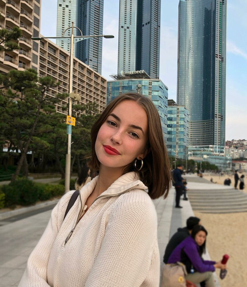 amelie-manzoli Nacktheit OnlyFans Fotos #242 - Fapshots