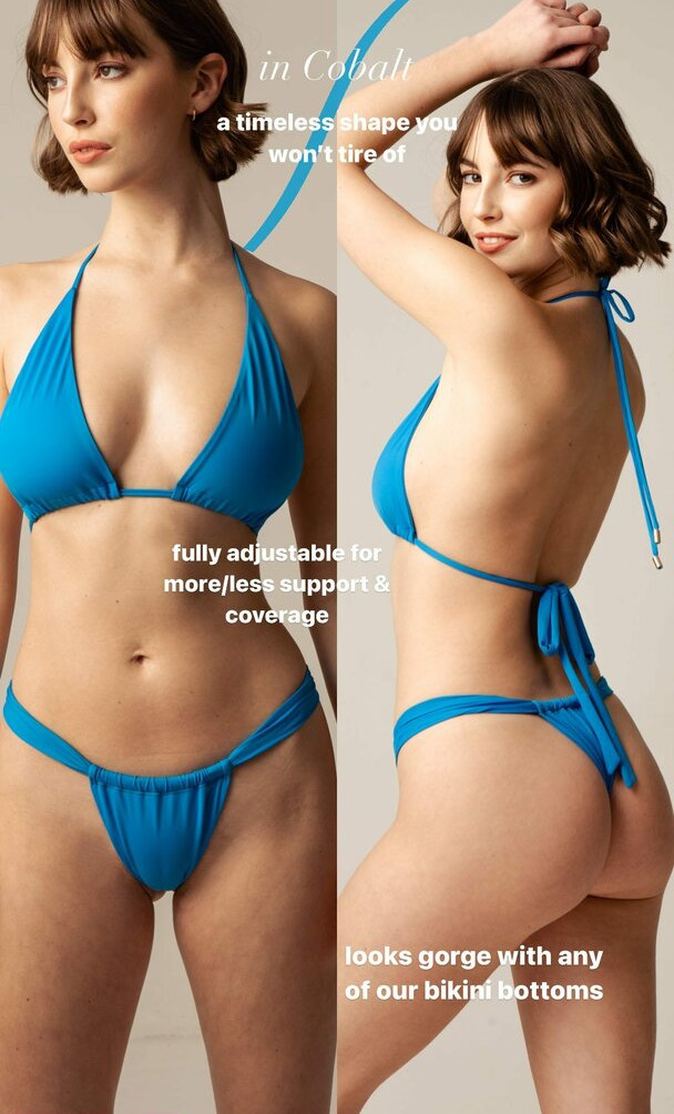 amelie-manzoli Nacktheit OnlyFans Fotos #362 - Fapshots