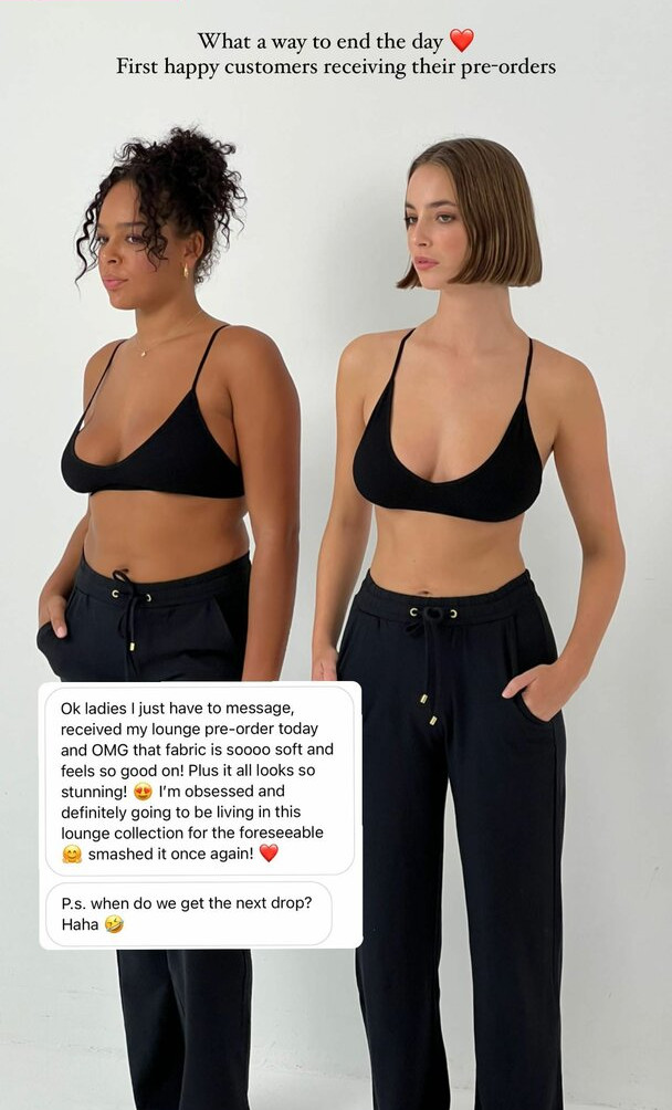 amelie-manzoli Nacktheit OnlyFans Fotos #371 - Fapshots