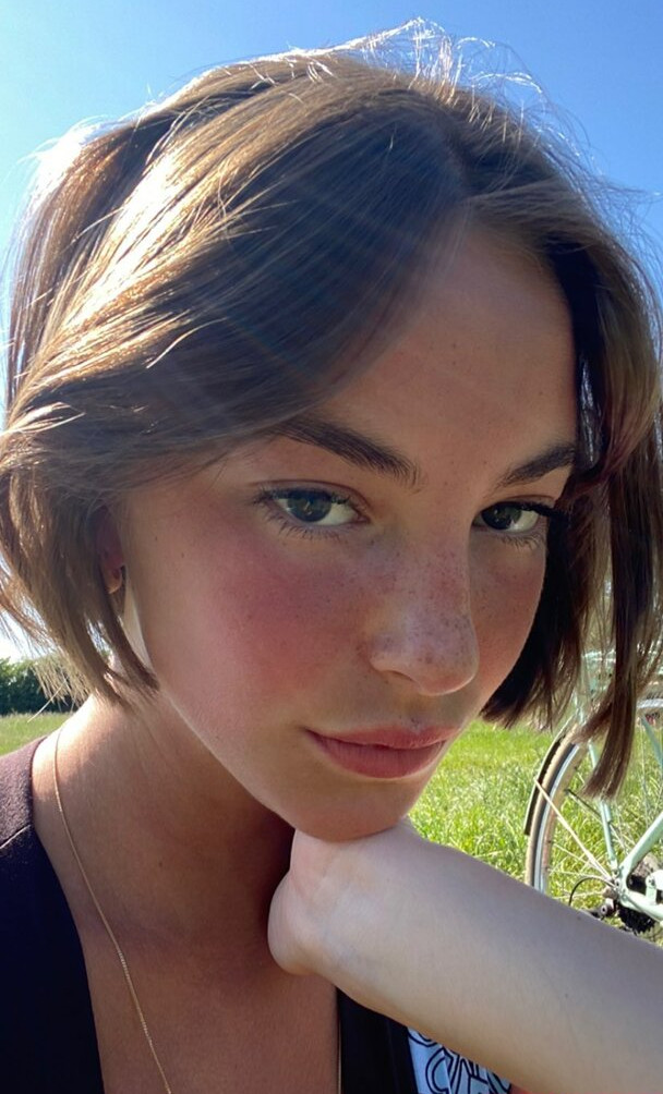 amelie-manzoli Nacktheit OnlyFans Fotos #382 - Fapshots