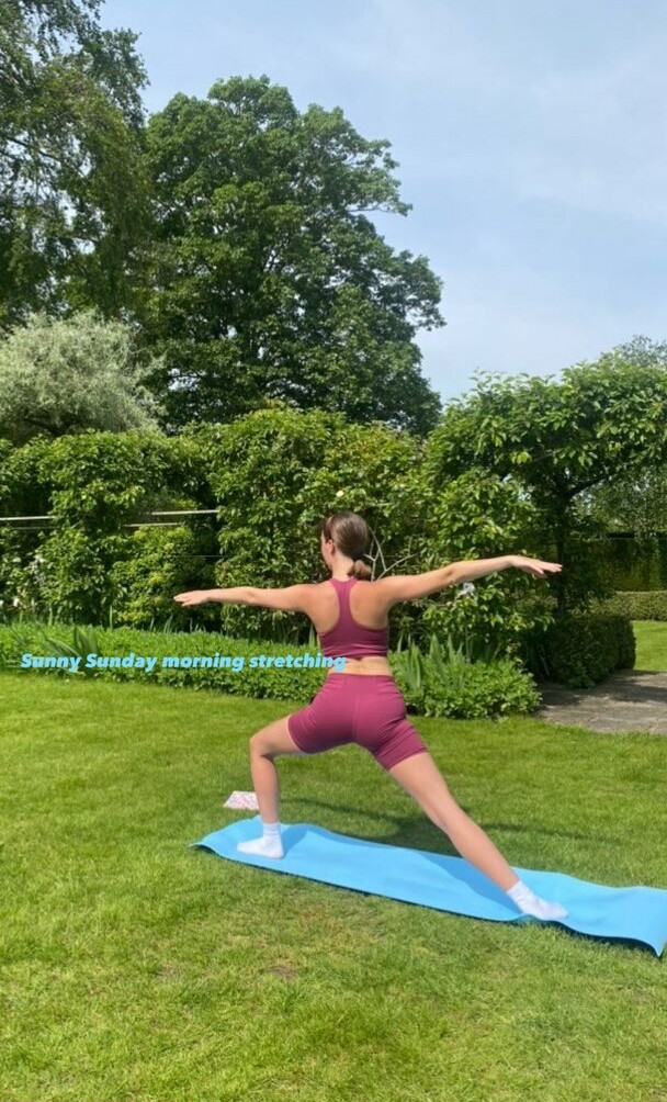 amelie-manzoli Nacktheit OnlyFans Fotos #384 - Fapshots