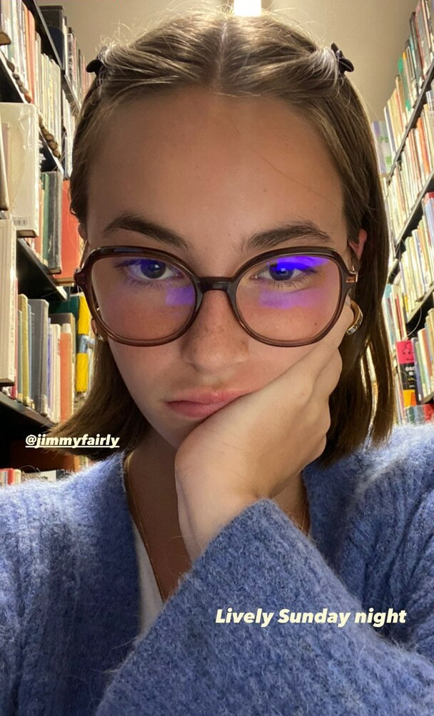 amelie-manzoli Nacktheit OnlyFans Fotos #385 - Fapshots