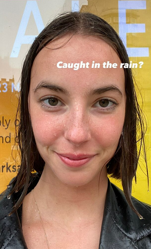 amelie-manzoli Nacktheit OnlyFans Fotos #387 - Fapshots