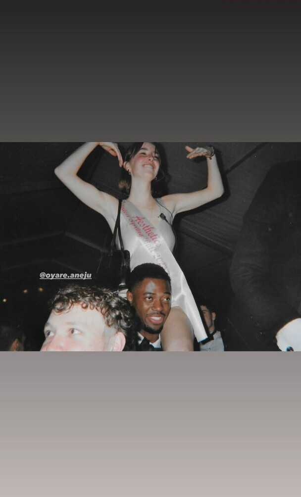 amelie-manzoli Nacktheit OnlyFans Fotos #389 - Fapshots