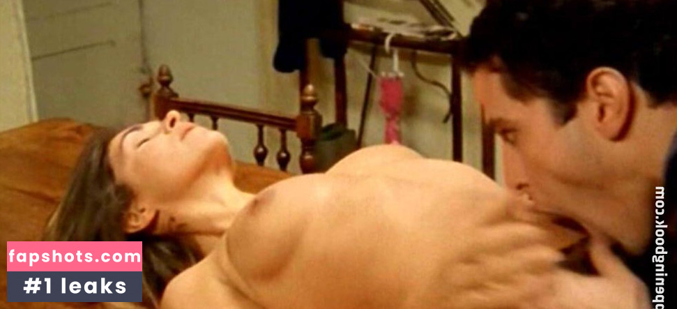 Amélie Pick gallery photo #2