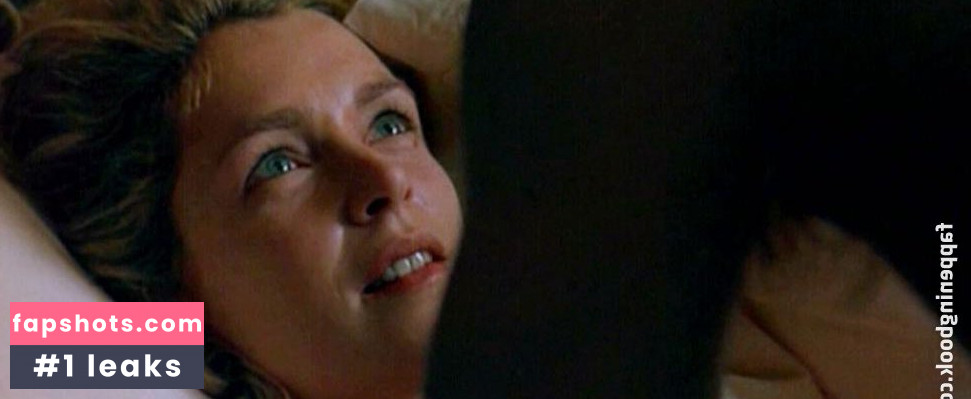 Amélie Pick gallery photo #5