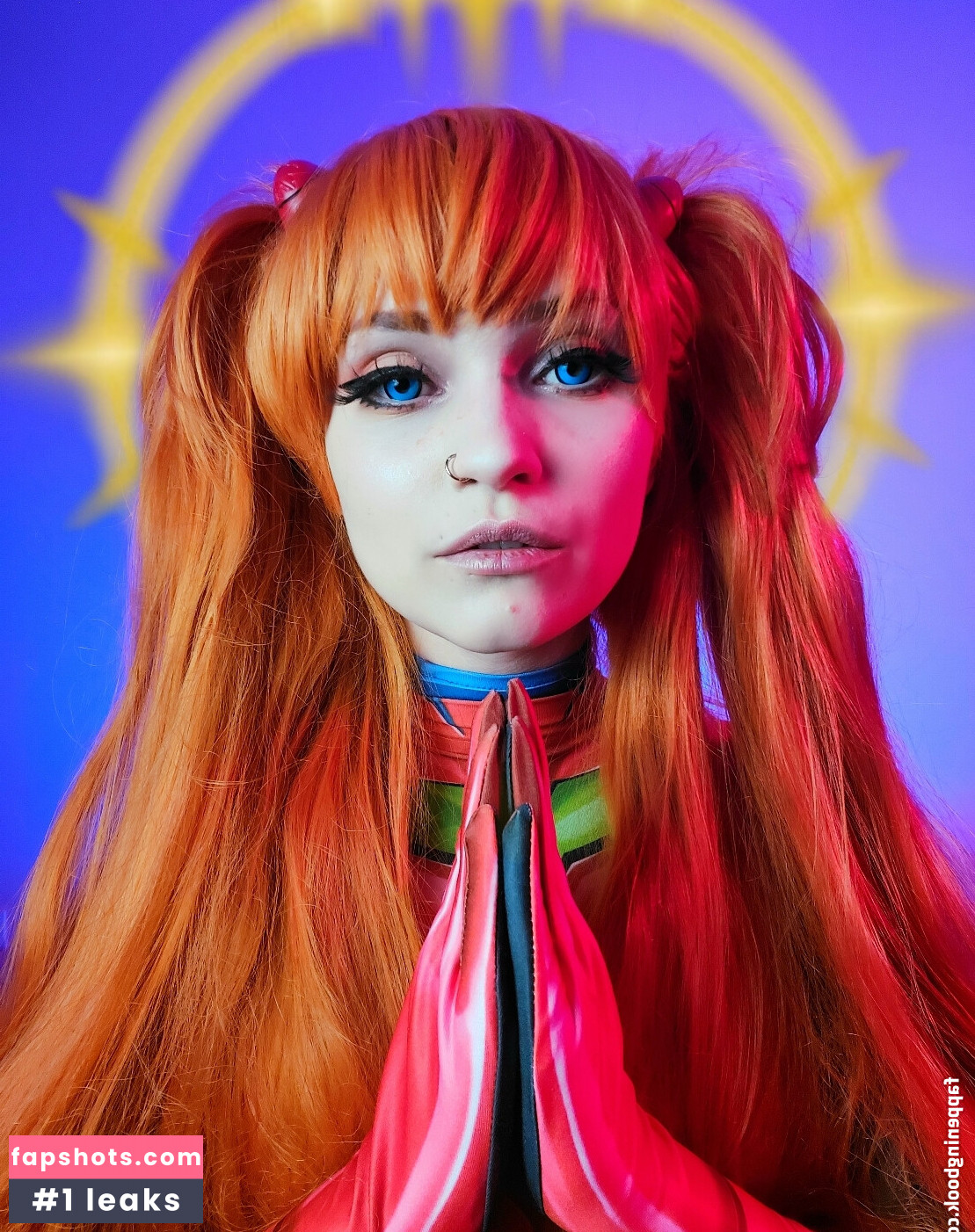 Amelie Weed gallery photo #37