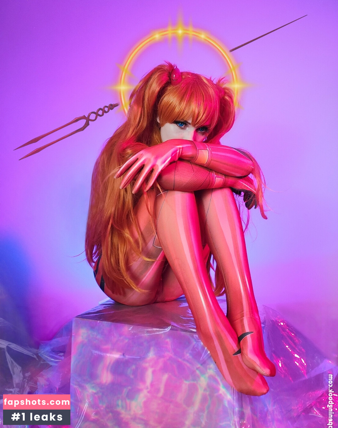 Amelie Weed gallery photo #40